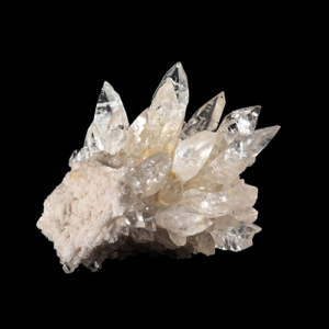 CALCITE