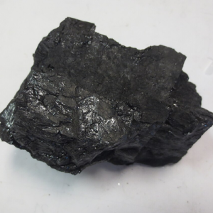 COAL