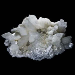 DOLOMITE