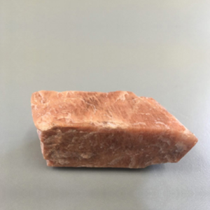 POTASSIUM FELDSPAR