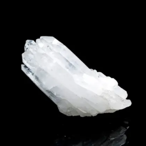 QUARTZ