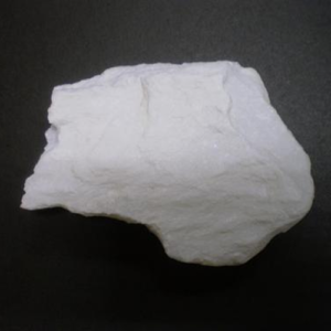 SOAP STONE TALC