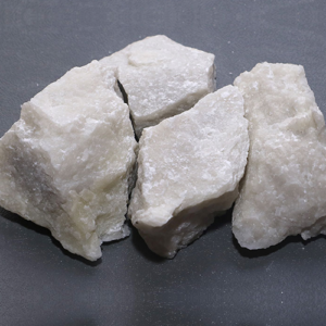 SODIUM FELDPHAR